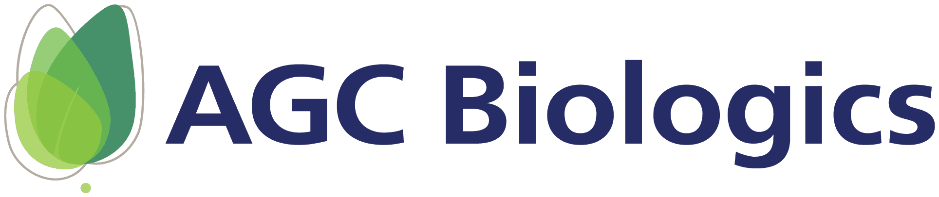 AGC Biologics