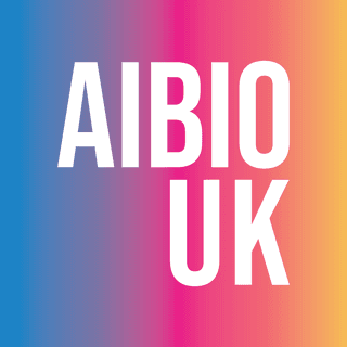 AIBIO-UK