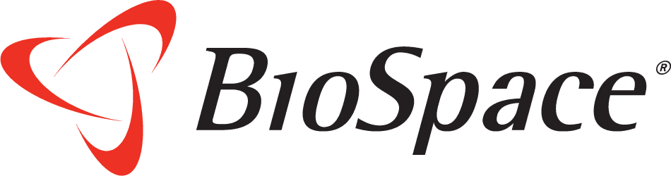 BioSpace