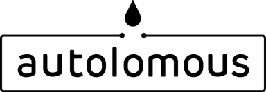 Autolomous