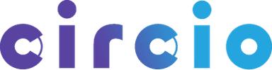 Circio