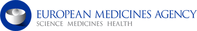 European Medicines Agency