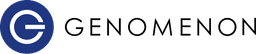 Genomenon