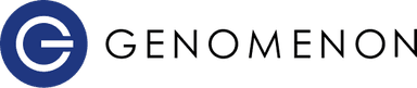 Genomenon