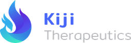 Kiji Therapeutics