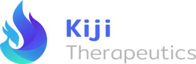 Kiji Therapeutics