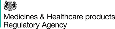 MHRA