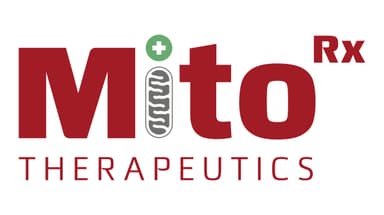 MitoRx