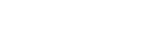 Alliance for Regenerative Medicine