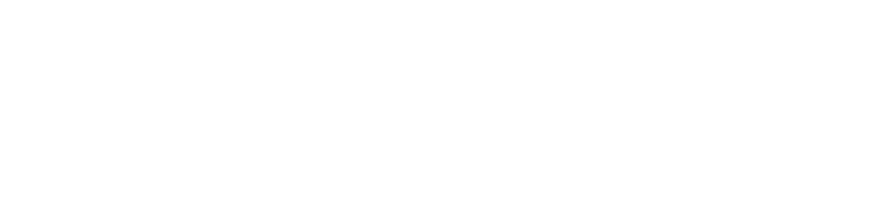 Anomer Bio