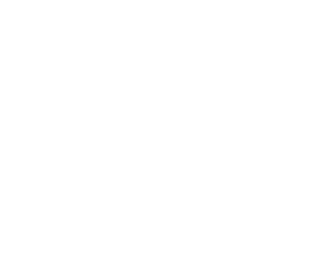 Arbor Biotechnologies