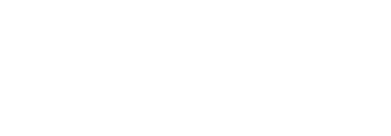 Autolomous