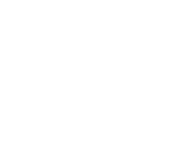 BioIndustry Association (BIA)