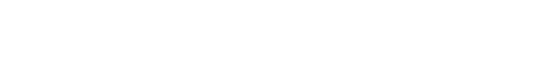 Cellular Origins