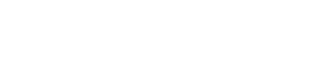Circio