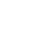 Hunter PR