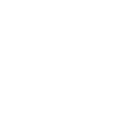 i5 BioPartners