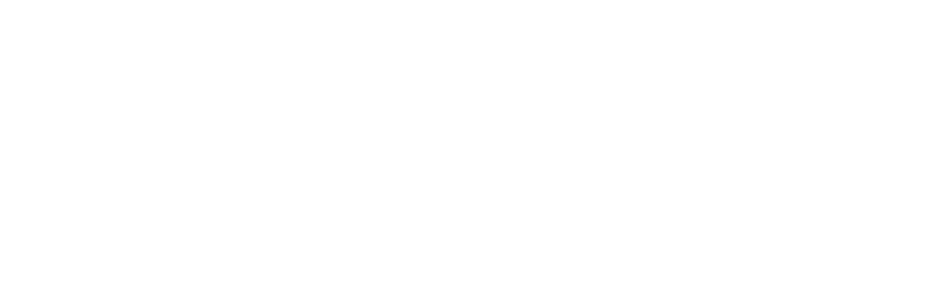 ImmunoKey