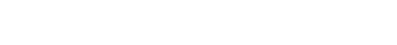 Latent Labs