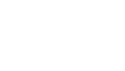 Ocugen