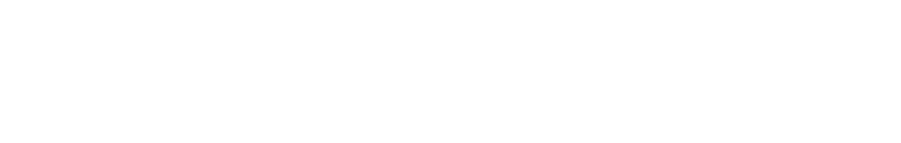 Ori Biotech