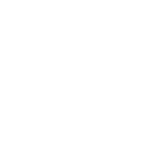 Oxford University Innovation