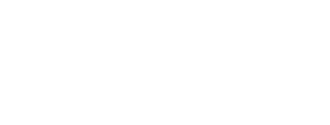 ViroCell Biologics