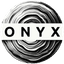 Onyx