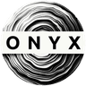 Onyx Newsroom