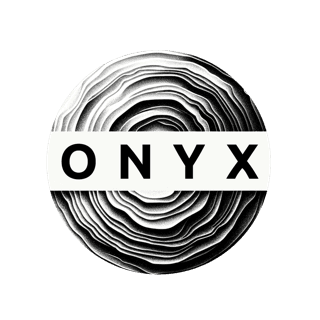 Onyx