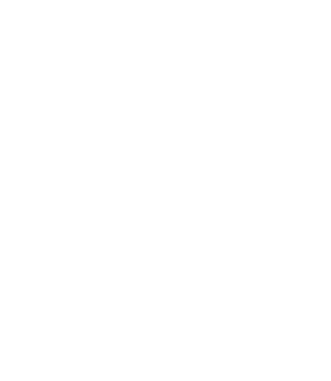 Open Door Salon logo