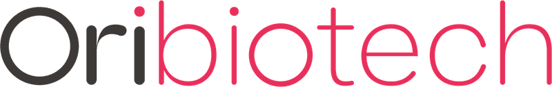 Ori Biotech logo