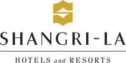 Shangri-La