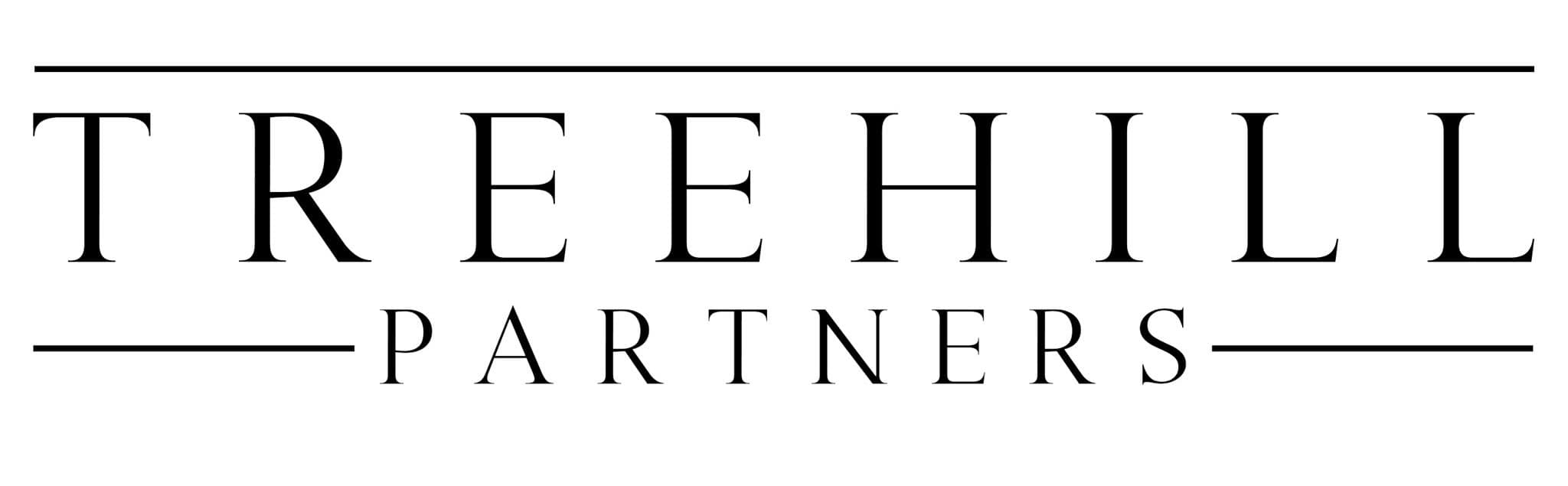 Tree Hill Partners logo