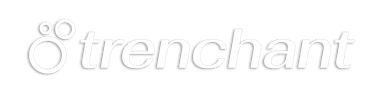Trenchant BioSystems