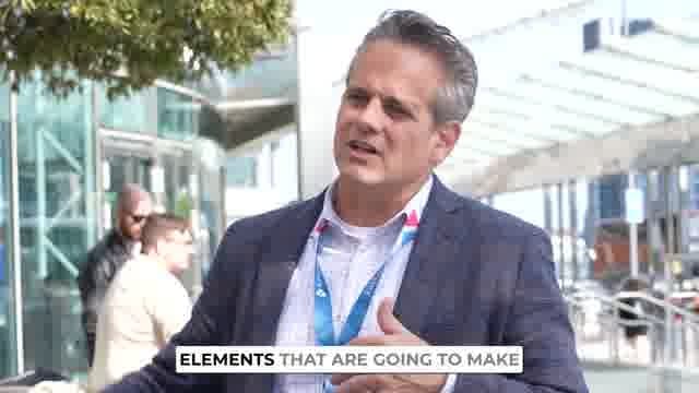 Jeff Galecke