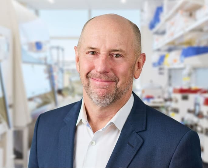 David Kirn, MD