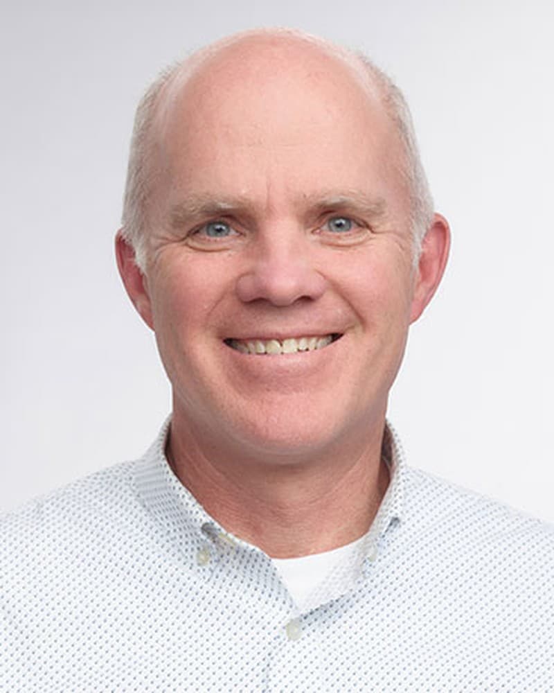 Dr. Devyn Smith