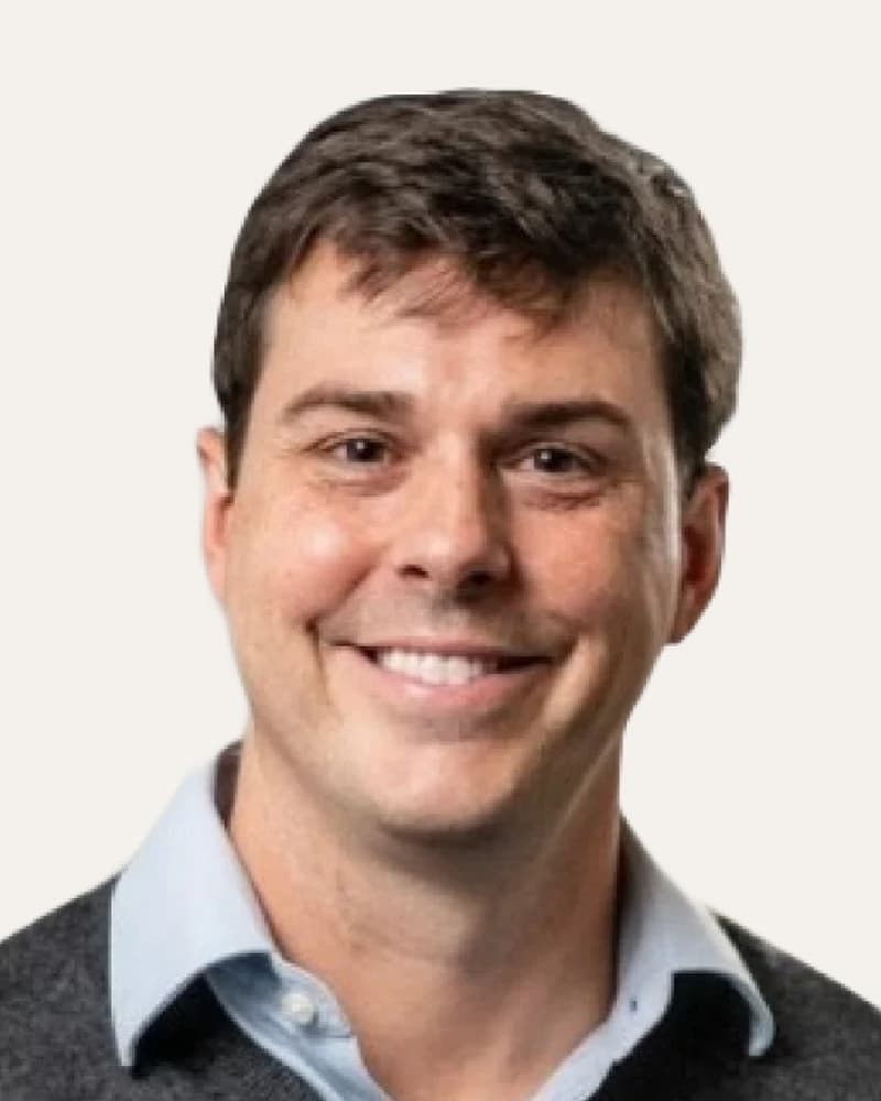 Jason Foster
