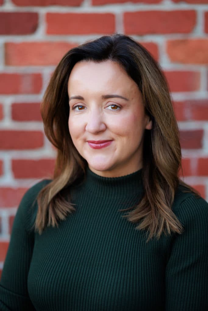 Kim Steel