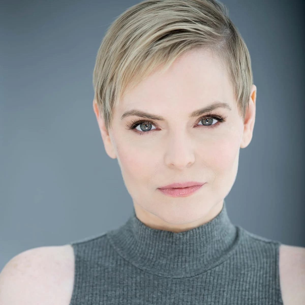 Lori Ellis