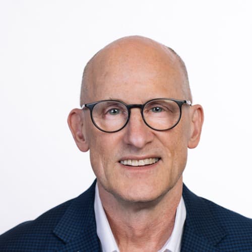 Mike Klein