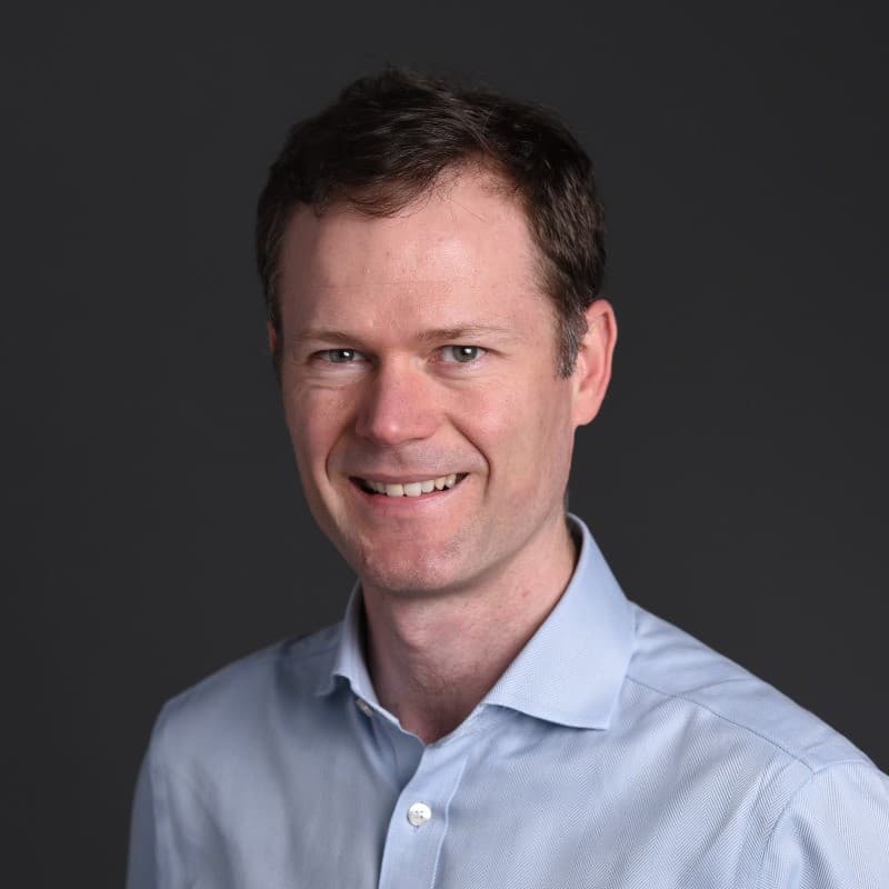 Stuart Lowe, PhD