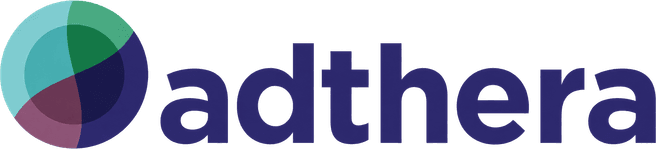 adthera bio