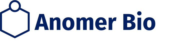 Anomer Bio