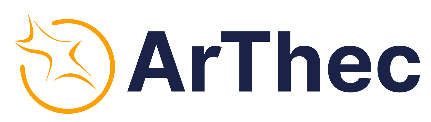 ArThec