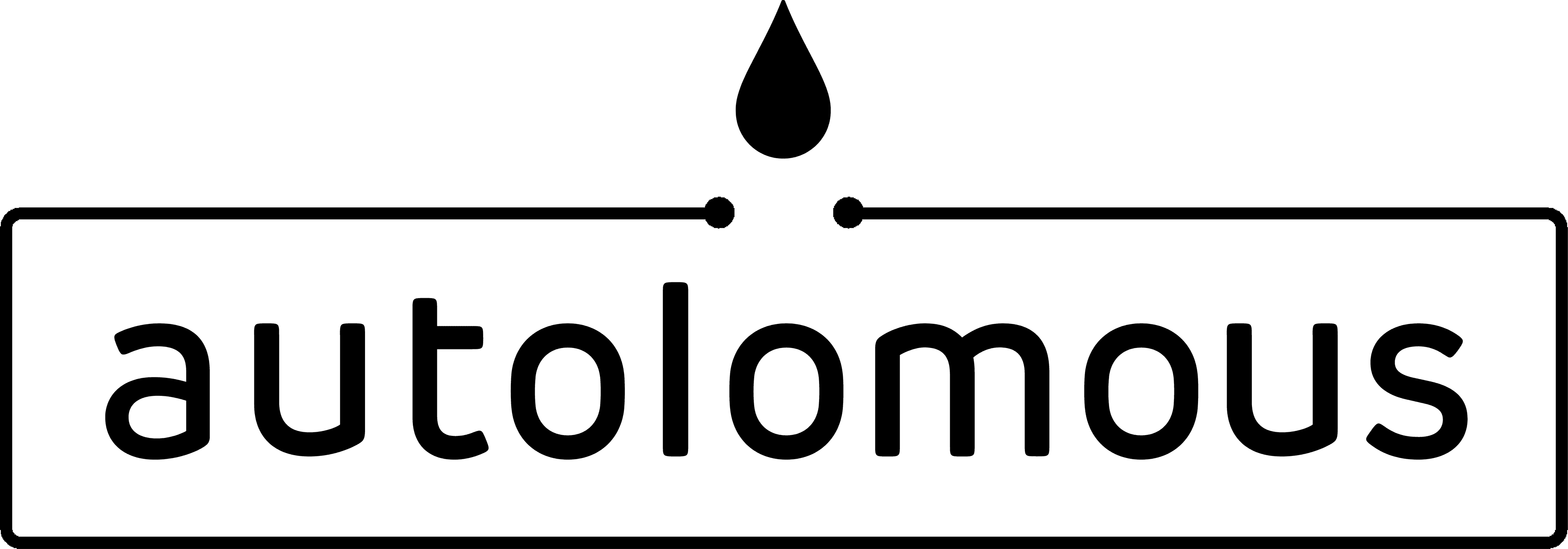 Autolomous
