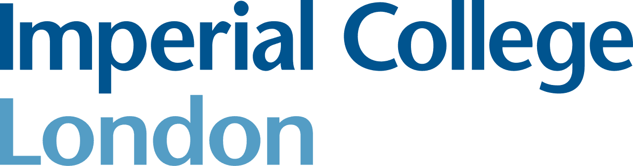 Imperial College London