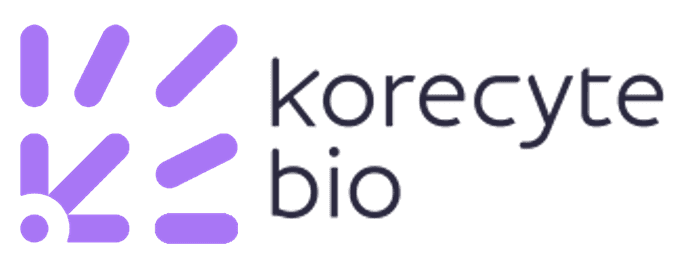Korecyte Bio