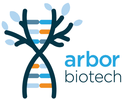 Arbor Biotechnologies